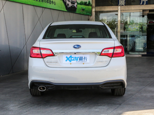 2020Ŀ 2.5i ȫsҫ EyeSight w^