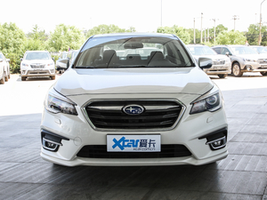 2020Ŀ 2.5i ȫsҫ EyeSight ǰ