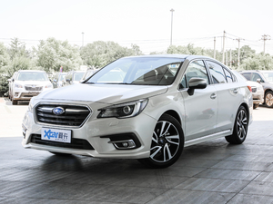 2020Ŀ 2.5i ȫsҫ EyeSight ǰ45