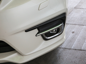 2020Ŀ 2.5i ȫ(q)sҫ EyeSight ǰF