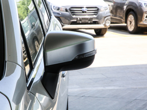 2020Ŀ 2.5i ȫ(q)sҫ EyeSight ҕR