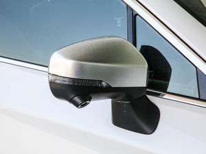 2020Ŀ 2.5i ȫsҫ EyeSight ^