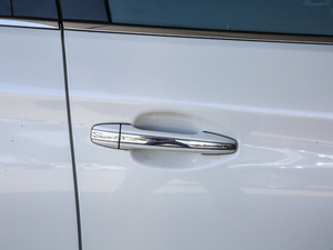 2020Ŀ 2.5i ȫ(q)sҫ EyeSight {T