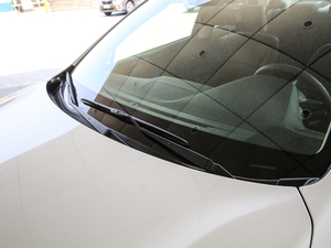 2020Ŀ 2.5i ȫ(q)sҫ EyeSight ˢ