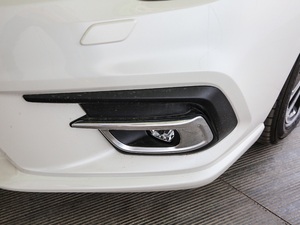 2020Ŀ 2.5i ȫsҫ EyeSight ^