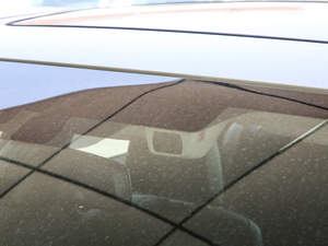 2020Ŀ 2.5i ȫsҫ EyeSight ^