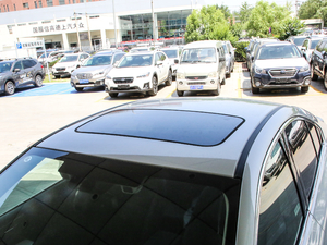 2020Ŀ 2.5i ȫ(q)sҫ EyeSight ܇