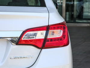 2020Ŀ 2.5i ȫ(q)sҫ EyeSight β