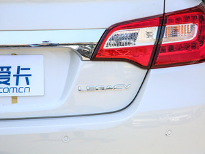 2020Ŀ 2.5i ȫsҫ EyeSight ^