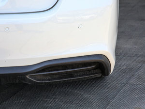 2020Ŀ 2.5i ȫsҫ EyeSight ^