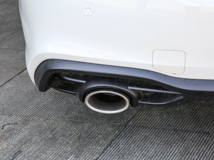 2020Ŀ 2.5i ȫsҫ EyeSight ^