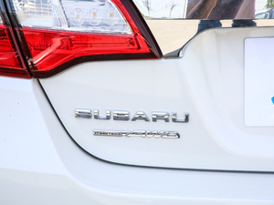 2020Ŀ 2.5i ȫsҫ EyeSight ^