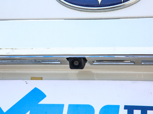 2020Ŀ 2.5i ȫsҫ EyeSight ^