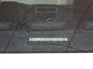 2020Ŀ 2.5i ȫsҫ EyeSight ^