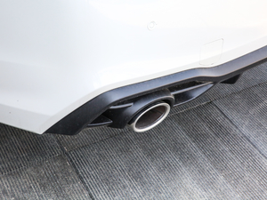 2020Ŀ 2.5i ȫsҫ EyeSight ^