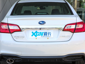 2020Ŀ 2.5i ȫsҫ EyeSight ^