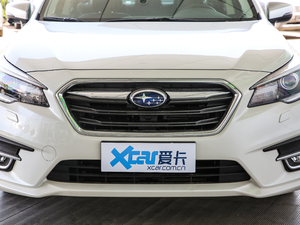 2020Ŀ 2.5i ȫ(q)sҫ EyeSight оW(wng)