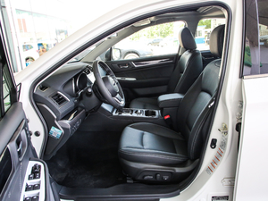 2020Ŀ 2.5i ȫ(q)sҫ EyeSight ǰſg