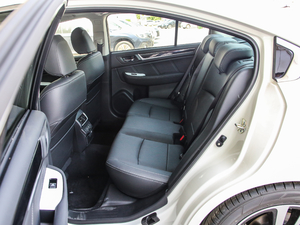 2020Ŀ 2.5i ȫ(q)sҫ EyeSight ſg