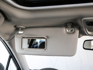 2020Ŀ 2.5i ȫ(q)sҫ EyeSight ꖰ壨