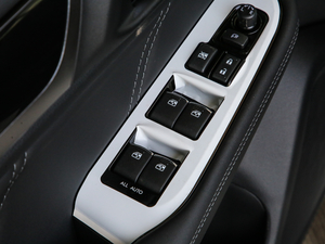 2020Ŀ 2.5i ȫ(q)sҫ EyeSight {܇ƅ^(q)	