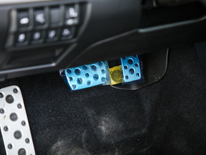 2020Ŀ 2.5i ȫsҫ EyeSight п؅^