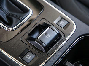 2020Ŀ 2.5i ȫ(q)sҫ EyeSight v܇Ƅ