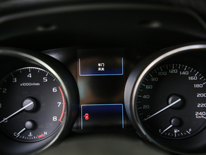 2020Ŀ 2.5i ȫsҫ EyeSight п؅^