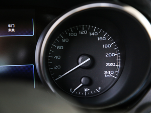 2020Ŀ 2.5i ȫsҫ EyeSight п؅^