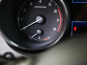 2020Ŀ 2.5i ȫsҫ EyeSight п؅^