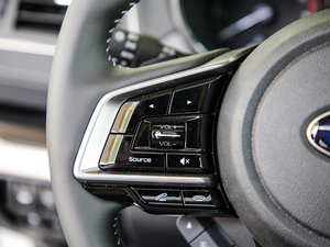 2020Ŀ 2.5i ȫsҫ EyeSight п؅^