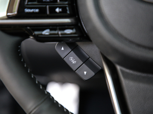 2020Ŀ 2.5i ȫsҫ EyeSight п؅^