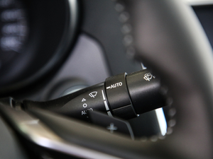 2020Ŀ 2.5i ȫ(q)sҫ EyeSight п؅^(q)