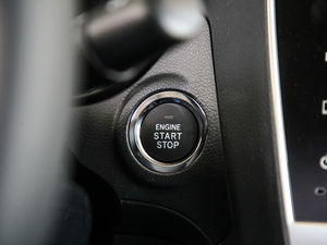 2020Ŀ 2.5i ȫ(q)sҫ EyeSight п؅^(q)