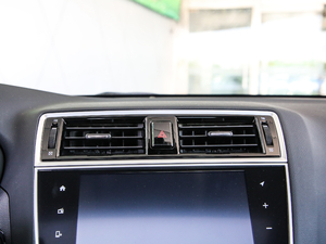 2020Ŀ 2.5i ȫ(q)sҫ EyeSight п؅^(q)