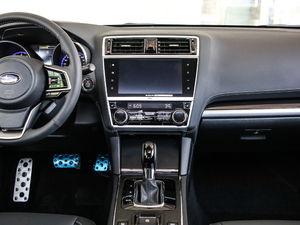 2020Ŀ 2.5i ȫ(q)sҫ EyeSight п_