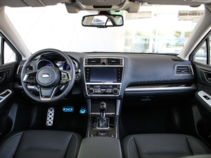 2020Ŀ 2.5i ȫ(q)sҫ EyeSight (ni)ȫ