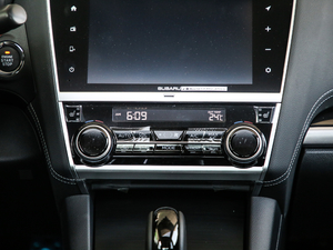 2020Ŀ 2.5i ȫ(q)sҫ EyeSight {(dio){(dio)(ji)