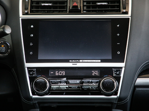 2020Ŀ 2.5i ȫ(q)sҫ EyeSight п؅^(q)