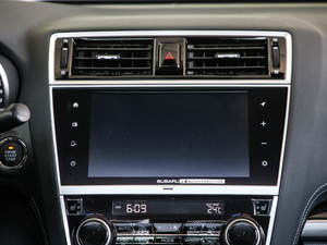 2020Ŀ 2.5i ȫ(q)sҫ EyeSight п_@ʾ