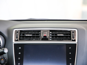 2020Ŀ 2.5i ȫ(q)sҫ EyeSight {(dio)L(fng)