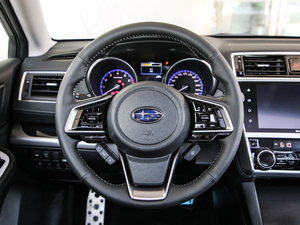 2020Ŀ 2.5i ȫ(q)sҫ EyeSight P