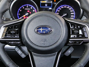 2020Ŀ 2.5i ȫ(q)sҫ EyeSight п؅^(q)