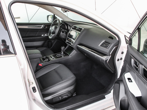 2020Ŀ 2.5i ȫ(q)sҫ EyeSight п؅^(q)