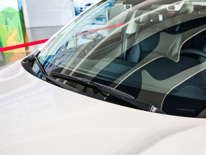 20202.5i ȫsҫ EyeSight ˢ