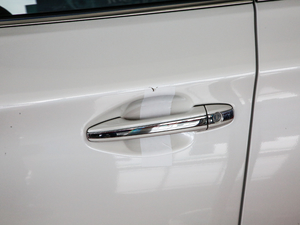 20202.5i ȫsҫ EyeSight {T