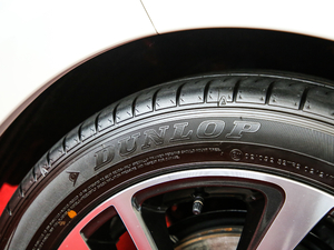 20202.5i ȫsҫ EyeSight ݆̥Ʒ