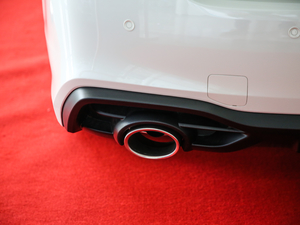 20202.5i ȫsҫ EyeSight Ś