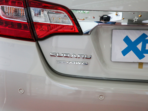 20202.5i ȫsҫ EyeSight ^