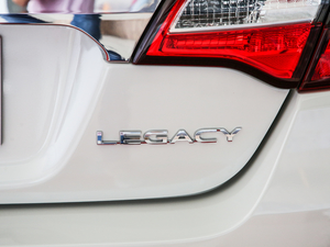 20202.5i ȫsҫ EyeSight ^